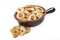 Taralli