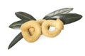 Taralli