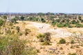 Tarangire National Park