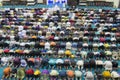 Tarawih Prayers