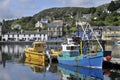 Tarbert