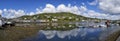 Tarbert Harbour