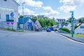 TARBERT, ISLE OF HARRIS