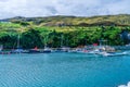 TARBERT, ISLE OF HARRIS