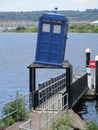 TARDIS