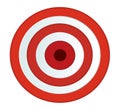 Target Archery vector