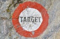 Target