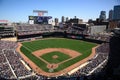 Target Field - Minnesota Twins