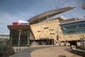 Target Field - Minnesota Twins