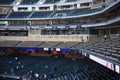 Target Field - Minnesota Twins