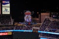 Target Field - Minnesota Twins