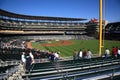 Target Field - Minnesota Twins