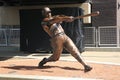 Target Field - Minnesota Twins