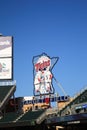 Target Field - Minnesota Twins