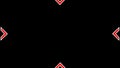 Target HUD technological futuristic elements. Sci Fi elements. Loading, target, intro. Information, infographic concept