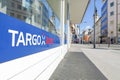 Targo Bank Rosenheim