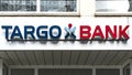 TARGO BANK