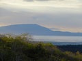 Targus Cove, GalÃÂ¡pagos Royalty Free Stock Photo