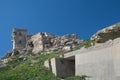 Tarifa Castle of GuzmÃÂ¡n el Bueno - Spain, Costa del Sol