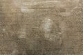Tarnished grungy patterned metal background