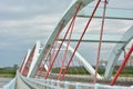 Taroko bridge