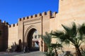 Taroudant, Morocco