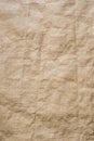 Tarp Texture or Background Royalty Free Stock Photo