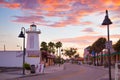 Tarpon Springs Florida