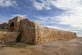 Tarragona,Catalonia,Spain. Royalty Free Stock Photo