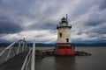 Tarrytown Lighthouse