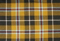 Tartan