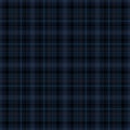 Tartan background and plaid scottish fabric, abstract scotland