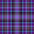 Tartan background and plaid scottish fabric, abstract square Royalty Free Stock Photo