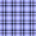 Tartan background and plaid scottish fabric, british square Royalty Free Stock Photo