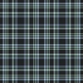 Tartan background and plaid scottish fabric, cloth abstract Royalty Free Stock Photo