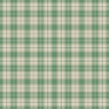 Tartan background and plaid scottish fabric, abstract scotland