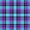 Tartan background and plaid scottish fabric, scotland square Royalty Free Stock Photo