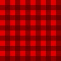 Tartan Check Plaid seamless patterns