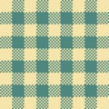 Tartan Fall Pattern Plaid. Autumn color panel Plaid, Tartan Flannel Shirt Patterns. Trendy Tiles Vector Illustration for Royalty Free Stock Photo