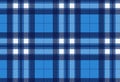 Tartan