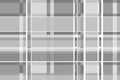 Tartan pattern Template of checkered seamless background, plaid fabric, vector background vector eps 10 Royalty Free Stock Photo