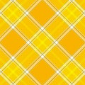 Tartan Plaid Royalty Free Stock Photo