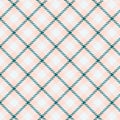 tartan plaid background, seamless cloth and print plaids