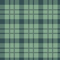 tartan plaid background, seamless cloth and print plaids