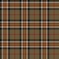 Tartan, plaid pattern