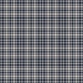 Tartan plaid pattern background. Royalty Free Stock Photo