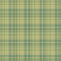 Tartan plaid pattern background Royalty Free Stock Photo