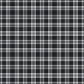 Tartan plaid pattern background