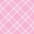 Tartan scotland seamless plaid pattern vector. Retro background fabric. Vintage check color square geometric texture for textile Royalty Free Stock Photo