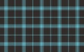 Tartan seamless pattern background. Fashion concept style Royalty Free Stock Photo